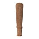 Incaltaminte Femei Donald J Pliner Owen Taupe Suede