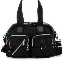 Kipling 2265500F22 Nero