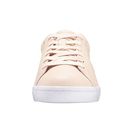 Incaltaminte Femei Lacoste Straightset Light PinkPink