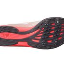 Incaltaminte Femei adidas XCS 6 Frozen GreenFlash RedWhite