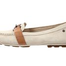 Incaltaminte Femei UGG Aven Antique White