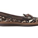 Incaltaminte Femei Tommy Bahama Relaxology Castille Mutlicolor