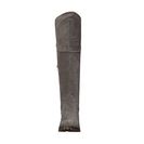 Incaltaminte Femei Lucky Brand Harleen Storm 1