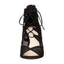 Incaltaminte Femei Nine West Adriatic BlackBlack