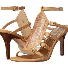 Incaltaminte Femei Donald J Pliner Tena Pearlized Python Print