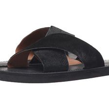 Incaltaminte Femei Lucky Brand Dadeen 2 Black 1