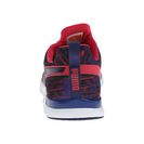 Incaltaminte Femei PUMA Pulse XT Clash Virtual Pink