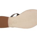 Incaltaminte Femei Seychelles Sagittarius Red Multi
