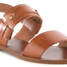 Seychelles Revolutionary Tan