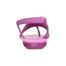 Incaltaminte Femei Nine West Golper2 Medium Pink Fabric