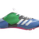 Incaltaminte Femei adidas Sprintstar W WhiteShock Pink