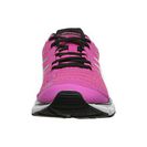 Incaltaminte Femei ASICS Gel-Zaracatrade 2 Neon PinkSilverBlack