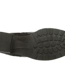 Incaltaminte Femei Bare Traps Dixey Black