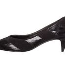 Incaltaminte Femei Nine West Calabres BlackBlack Suede