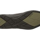 Incaltaminte Femei Crocs Walu Mule Shecon EspressoEspresso