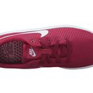 Incaltaminte Femei Nike Essentialist Noble RedWhite