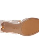 Incaltaminte Femei Nine West Fabeyana Light Grey Leather