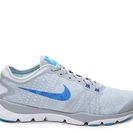 Incaltaminte Femei Nike Flex Supreme TR 4 Training Shoe - Womens GreyBlue