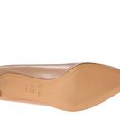 Incaltaminte Femei Stuart Weitzman Heist Adobe Kid