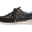 Incaltaminte Femei LAMB Benzo Black