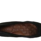 Incaltaminte Femei Reef High Tropic Black