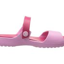 Incaltaminte Femei Crocs Coretta CarnationRaspberry