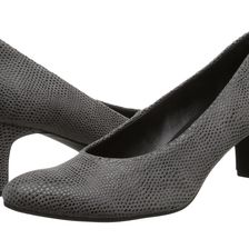 Vaneli Drusilla Grey E-Print