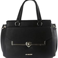 LOVE Moschino 671A79E5 Black