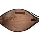 Accesorii Femei Nine West Nine West Drop In Crossbody Bag BlackWhite