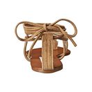 Incaltaminte Femei Steve Madden Werkit Tan Suede