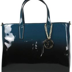 Trussardi 8B98F059 Blue/Grey