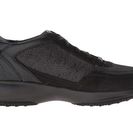 Incaltaminte Femei SKECHERS Activate Black