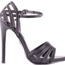 Steve Madden A29FE37710 Black