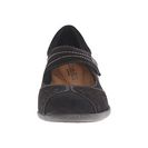 Incaltaminte Femei Rockport Nadia Black
