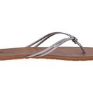 Incaltaminte Femei Volcom Forever 2 Gunmetal Grey