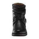 Incaltaminte Femei Frye Veronica Strappy Black