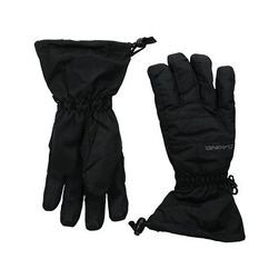 Accesorii Femei Dakine Avenger Glove Black 1