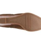 Incaltaminte Femei Franco Sarto Wera Chelsea Boot Brown