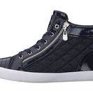 Incaltaminte Femei G by GUESS Orily DenimDenim