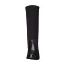 Incaltaminte Femei ECCO Babett 15 GORE-TEXreg Tall Boot BlackBlack