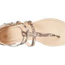 Incaltaminte Femei Isola Pieta Sand Viper Desert Flex