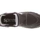 Incaltaminte Femei Speedo Offshore BlackBlack