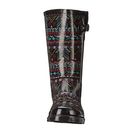 Incaltaminte Femei Western Chief Mystic Tribal Black