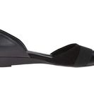 Incaltaminte Femei Franco Sarto Harlan Black