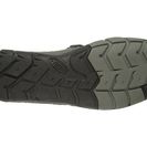 Incaltaminte Femei Keen Rivington CNX Criss-Cross Black