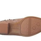 Incaltaminte Femei Naturalizer Zeline Dover Taupe Suede