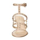 Incaltaminte Femei Ivanka Trump Gemina Medium Natural Leather