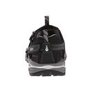 Incaltaminte Femei Ahnu Tilden V Leaf Black