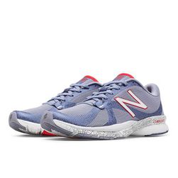 Incaltaminte Femei New Balance New Balance 88 Purple with Red