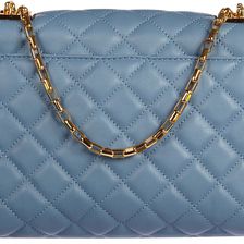 Michael Kors Vivian Blue
